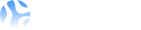 demo.claritylift.com